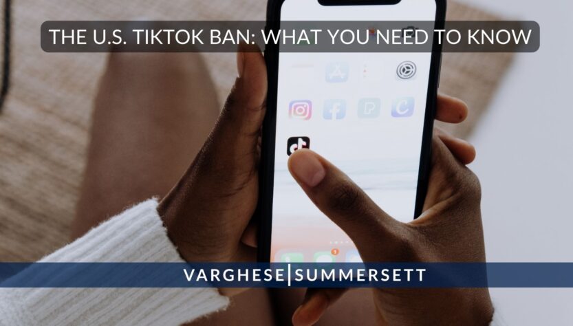 the-us.-tiktok-ban:-what-you-need-to-know