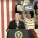 ‘powerful,-strong,-charismatic,-energetic,-able’:-biden-‘on-fire’-at-wisconsin-rally