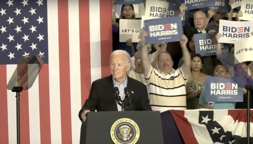 ‘powerful,-strong,-charismatic,-energetic,-able’:-biden-‘on-fire’-at-wisconsin-rally