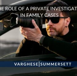 how-much-does-a-private-investigator-cost-in-a-family-law-case?