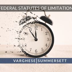 federal-statutes-of-limitations
