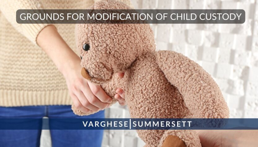 grounds-for-modification-of-child-custody