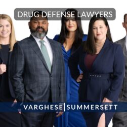 drug-defense-lawyer-fort-worth