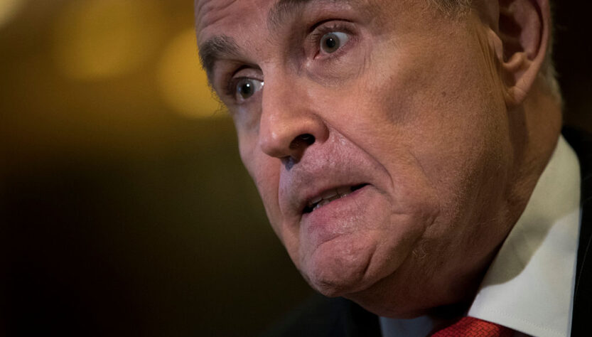 rudy-giuliani-pulls-an-‘alex-jones’-in-bankruptcy