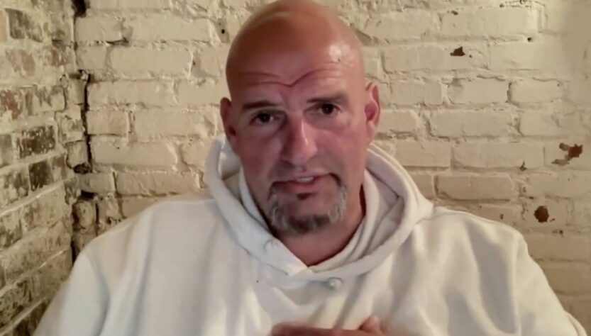 fetterman-has-some-novel-advice-for-biden-as-top-dems-move-to-support-the-president