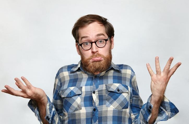 morning-docket:-0710.24