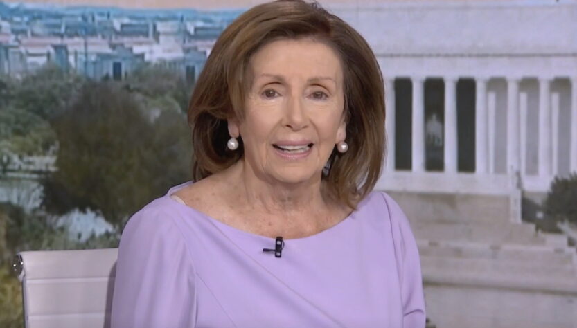 ‘they-make-up-news’:-pelosi-slams-ny-times-for-‘misrepresentations’-of-her-biden-remarks