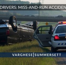 phantom-drivers:-miss-and-run-accidents-in-texas