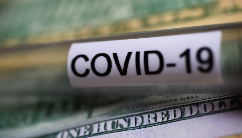 report:-covid-19-policy-changes-made-healthcare-more-affordable