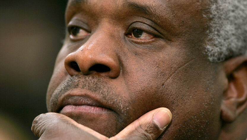 morning-docket:-0711.24