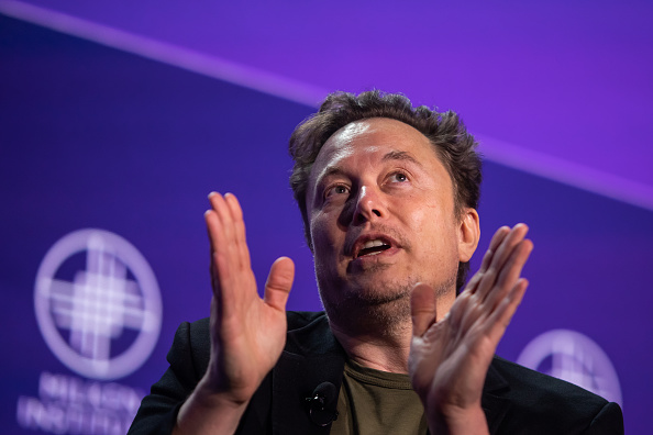 free-speech-galaxy-brain-elon-musk-promises-lawsuit-against-advertisers-for-not-giving-him-their-money