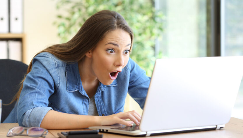 quick-wits-&-quicker-reflexes-—-see-also