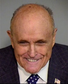 rudy-giuliani-falls-ass-backwards-out-of-bankruptcy