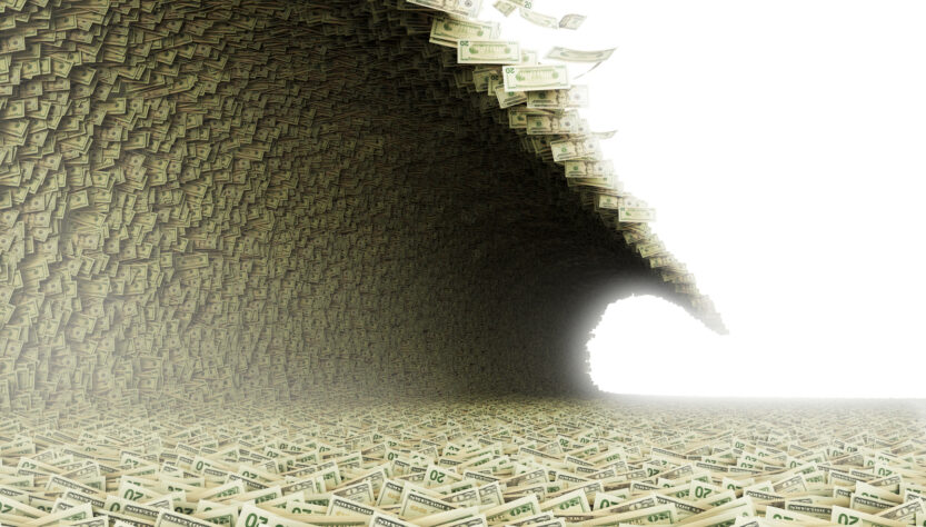 a-$25-to-$30-million-payday?-biglaw-partner-comp-keeps-climbing-higher-and-higher