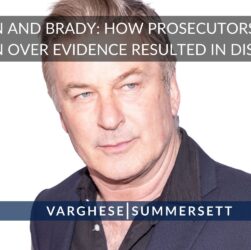 why-was-alec-baldwin’s-criminal-case-dismissed?