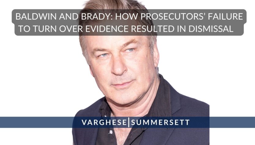 why-was-alec-baldwin’s-criminal-case-dismissed?