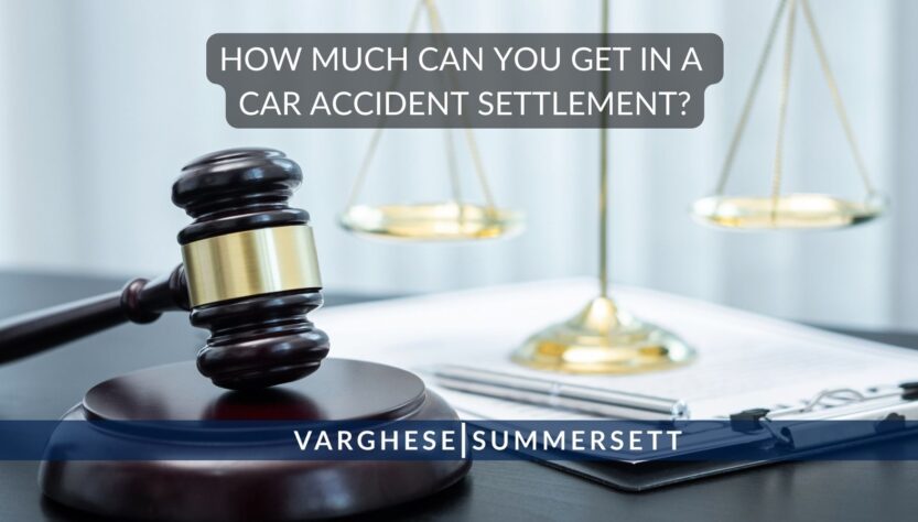 typical-car-accident-settlements-in-texas