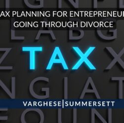 tax-planning-for-business-owner-divorce