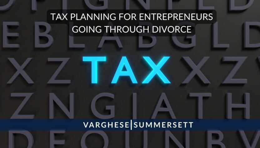 tax-planning-for-business-owner-divorce