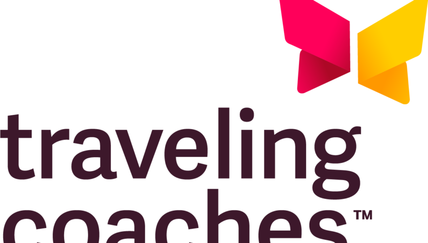 meet-me-at-iltacon:-traveling-coaches,-legal-learning-innovators-[sponsored]