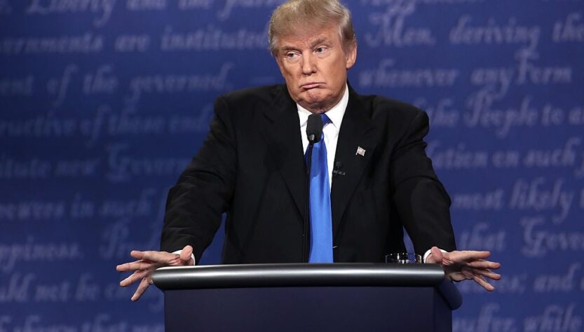 judge-cannon-finds-one-weird-trick-to-allow-trump-to-steal-classified-documents