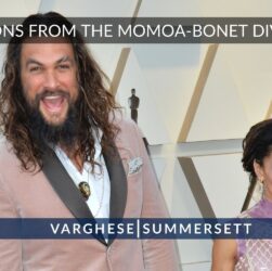 lessons-from-the-momoa-bonet-divorce