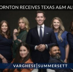 j.-turner-thornton-receives-texas-a&m-law-alumni-legacy-award
