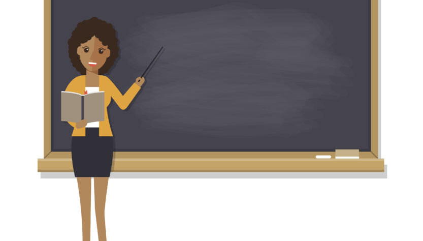 the-best-professors-in-law-school