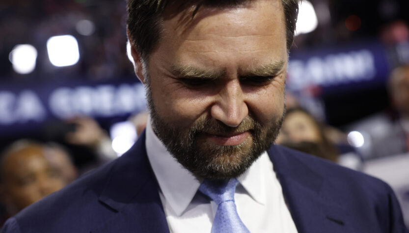 jd-vance’s-yale-law-school-classmates-trying-to-derail-his-political-career