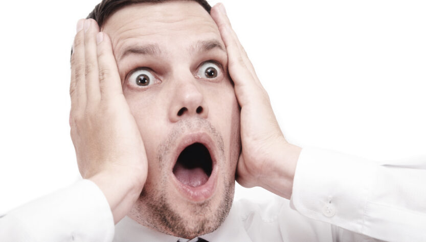 judges-behaving-badly