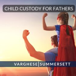 child-custody-for-fathers-|-fort-worth-dads-child-custody