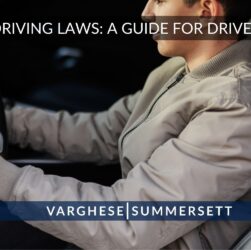 texas-teen-driving-laws:-a-guide-for-young-drivers-&-parents