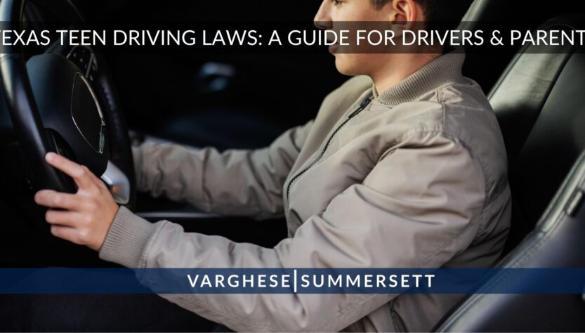 texas-teen-driving-laws:-a-guide-for-young-drivers-&-parents