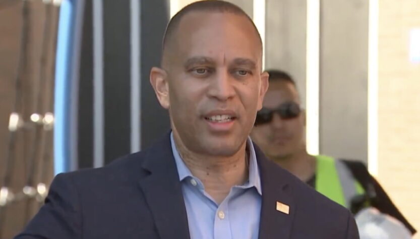 house-dem-leader-hakeem-jeffries-and-hispanic-caucus-campaign-arm-rally-behind-biden