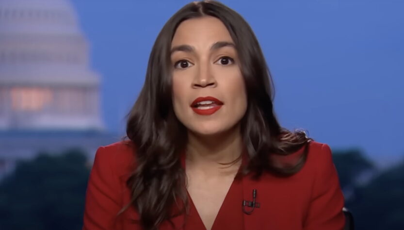 aoc-slams-anti-biden-efforts:-‘my-community-does-not-have-the-option-to-lose’