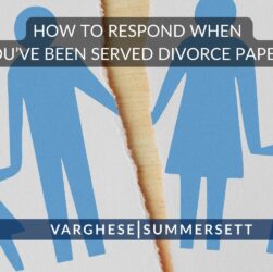 how-to-respond-to-being-served-divorce-papers