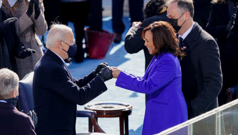 morning-docket:-0722.24