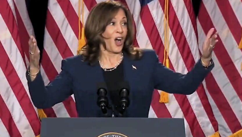 harris-super-pac-picks-up-$7-million-donation-from-megadonor-who-demanded-biden’s-exit