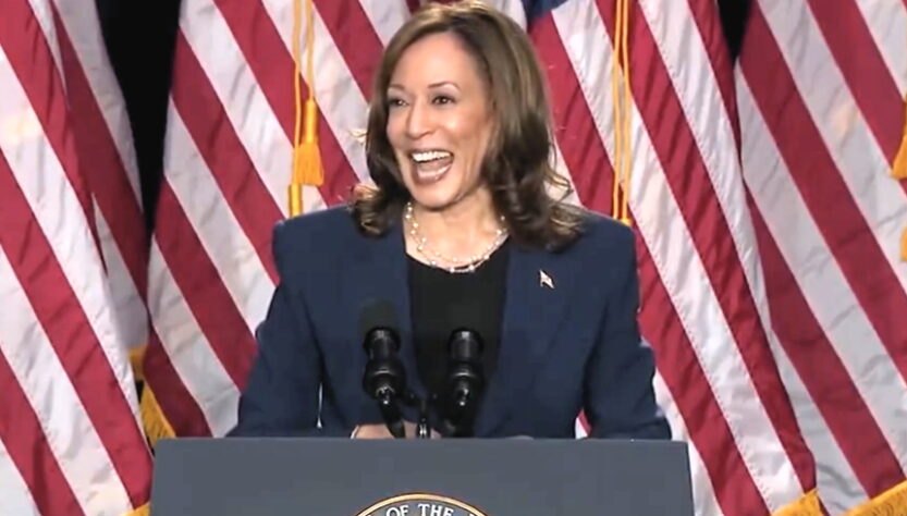 harris-defines-campaign-in-roaring-wisconsin-rally:-‘people-first’-vs.-‘america-first’