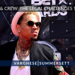 chris-brown-&-crew-accused-of-assault:-what-legal-challenges-lie-ahead
