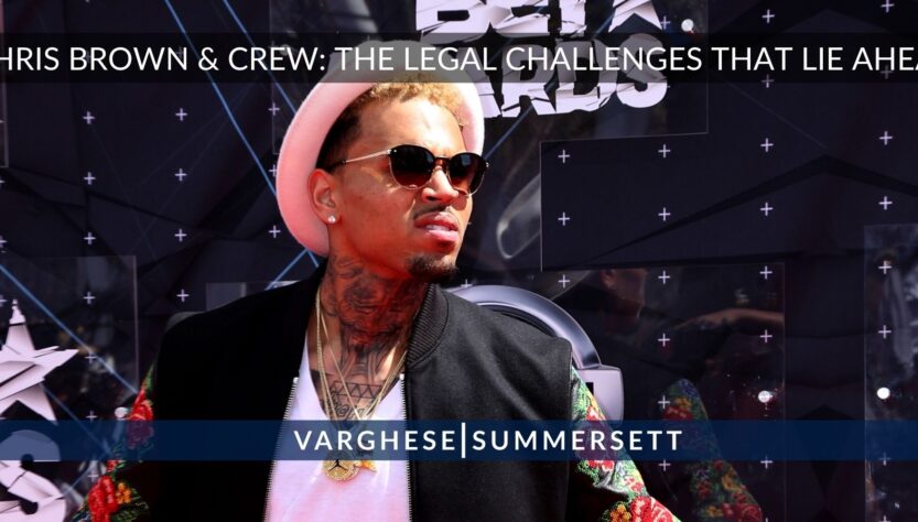 chris-brown-&-crew-accused-of-assault:-what-legal-challenges-lie-ahead