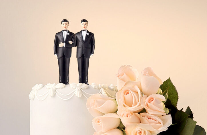 morning-docket:-0724.24