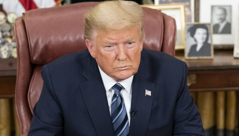 trump-said-some-disabled-people-–-including-his-young-relative-–-should-just-‘die’:-nephew