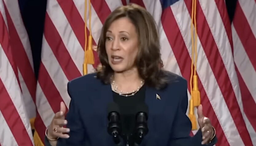 ‘let’s-go’:-harris-commits-to-abc-debate-trump-is-trying-to-exit
