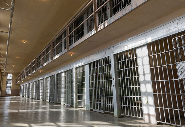 prisons-&-state-ag-keep-refusing-court-orders-to-let-innocent-people-out-of-jail