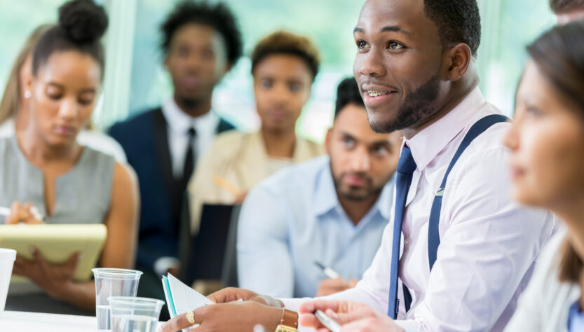 the-best-law-schools-for-minority-students-(2024)