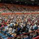 houston-celebrates-over-2,200-new-citizens-in-historic-naturalization-ceremony