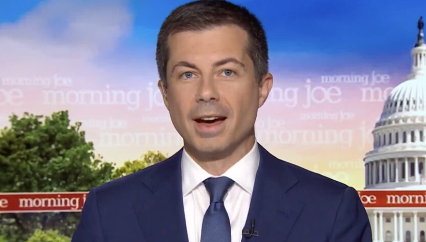 ‘extraordinary-weakness’:-trump-‘pulling-out’-of-debate-shows-‘he’s-afraid’-buttigieg-says