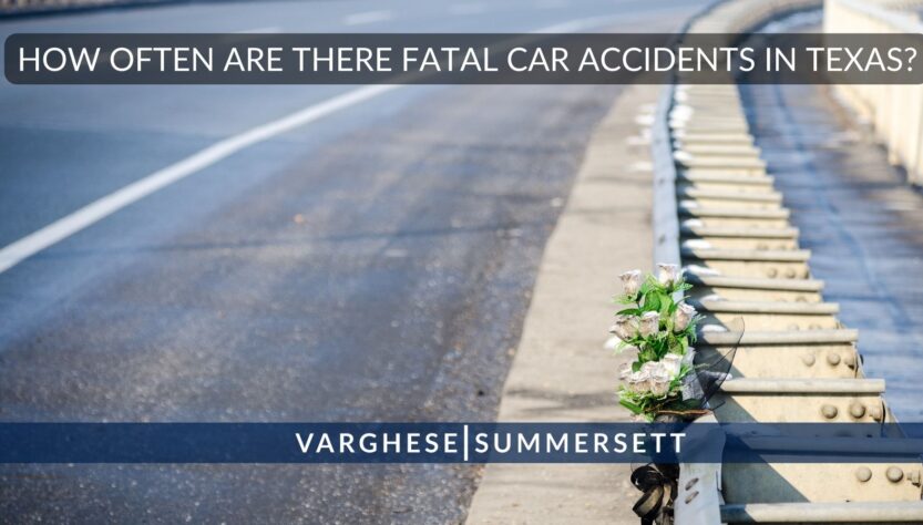 how-many-people-die-in-fatal-car-accidents-in-texas?