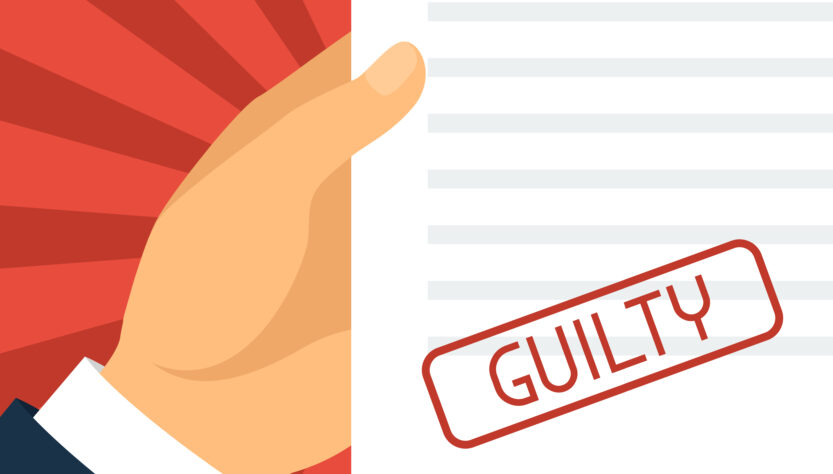 3-plead-guilty-to-law-school-embezzlement-scheme